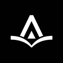 说道科技 Logo