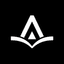 说道科技 Logo
